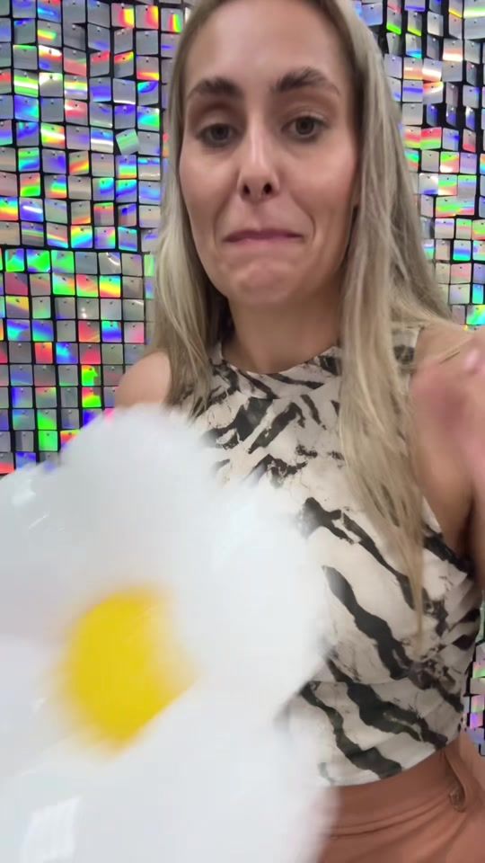 TikTok video thumbnail by algodaodoce_festas