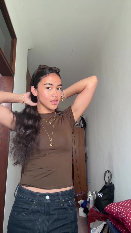 TikTok video thumbnail by nomihellu