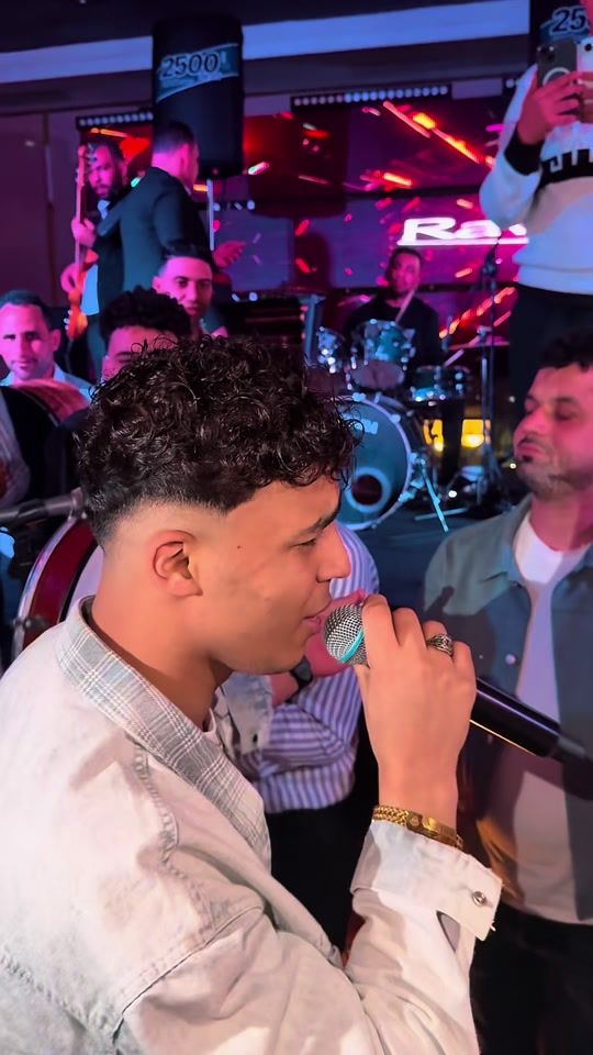 TikTok video thumbnail by spider_masr