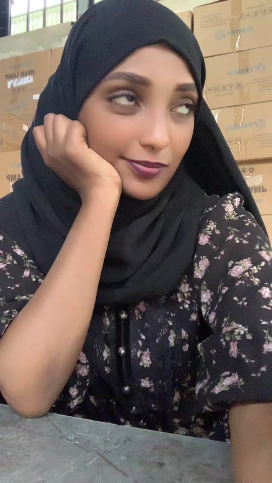 TikTok video thumbnail by nemu_ti