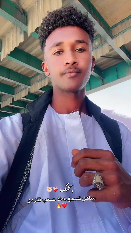 TikTok video thumbnail by h_a_s_hm