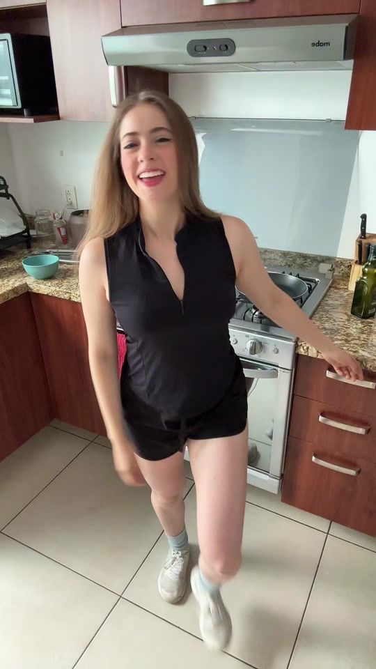 TikTok video thumbnail by varelabere