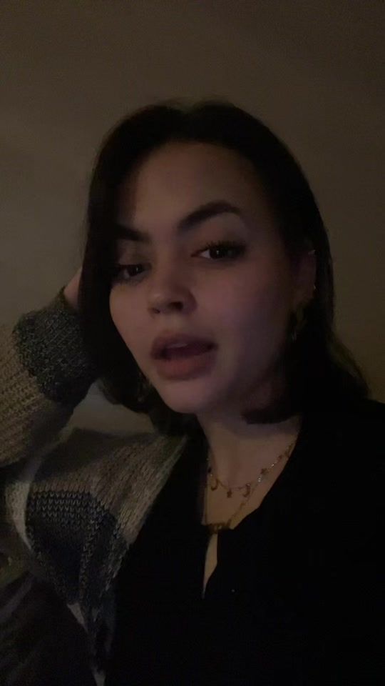 TikTok video thumbnail by yomaheb