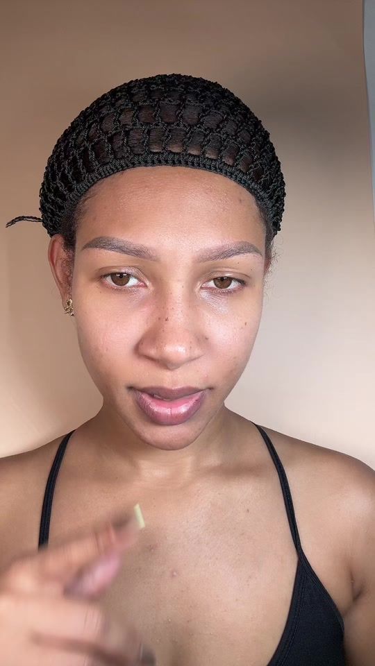 TikTok video thumbnail by profe.scarlet