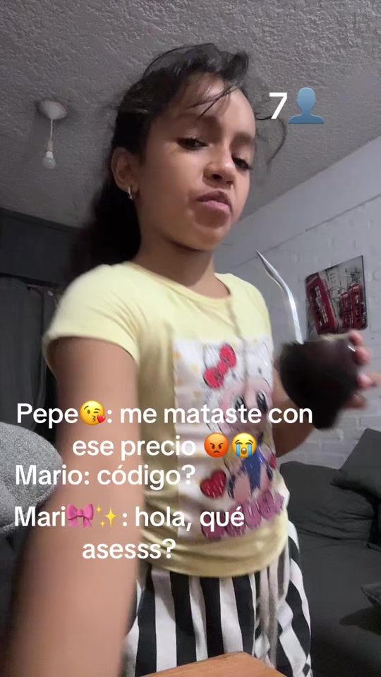 TikTok video thumbnail by lorenabaile3