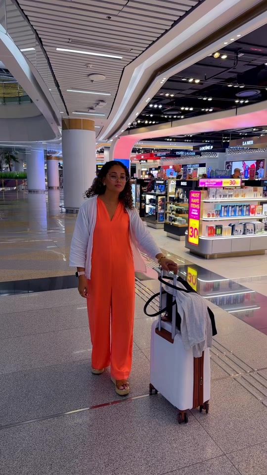 TikTok video thumbnail by monicatam367