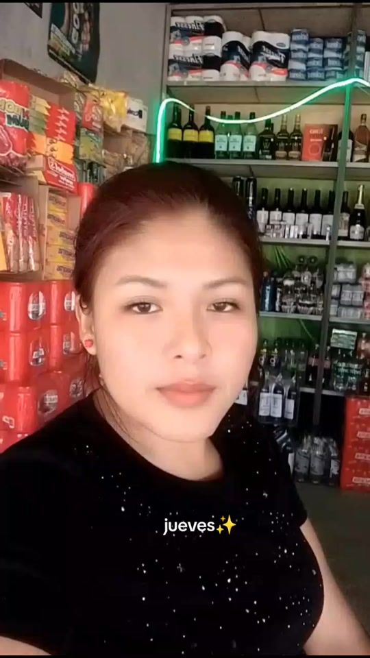 TikTok video thumbnail by la497623