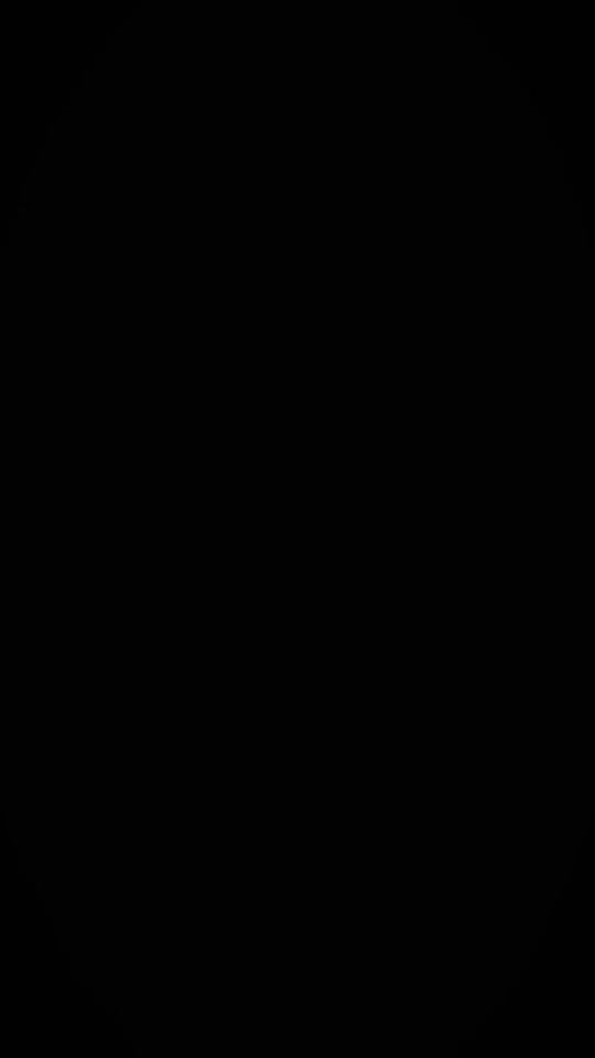 TikTok video thumbnail by marbe4800