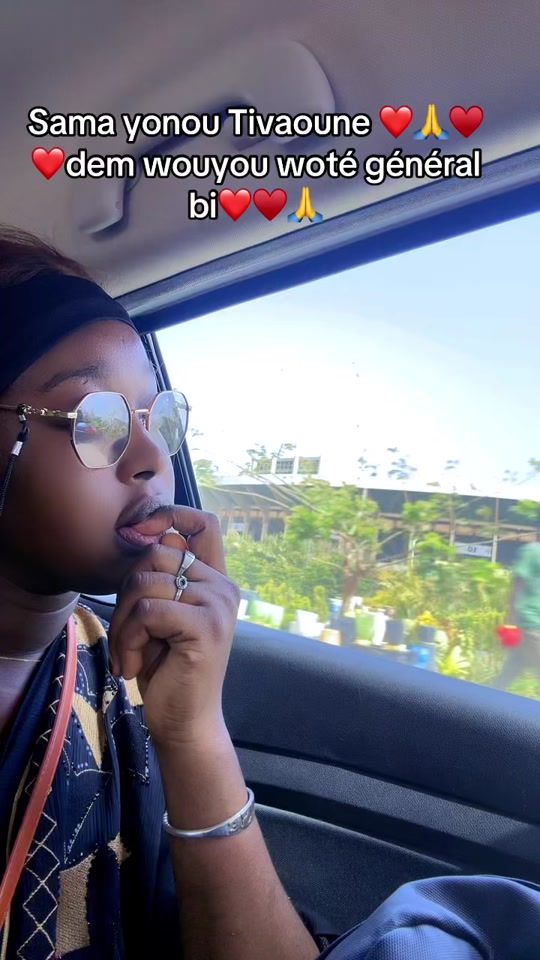 TikTok video thumbnail by rositadiop3