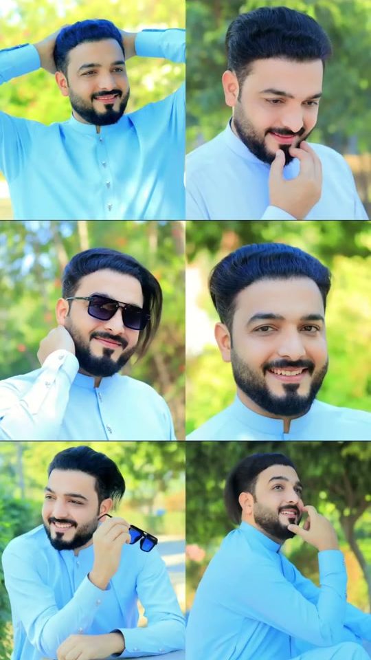 TikTok video thumbnail by hashmatnengarhari