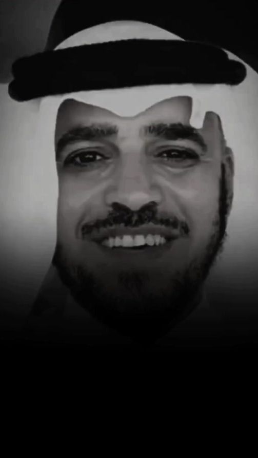 TikTok video thumbnail by osm_a2
