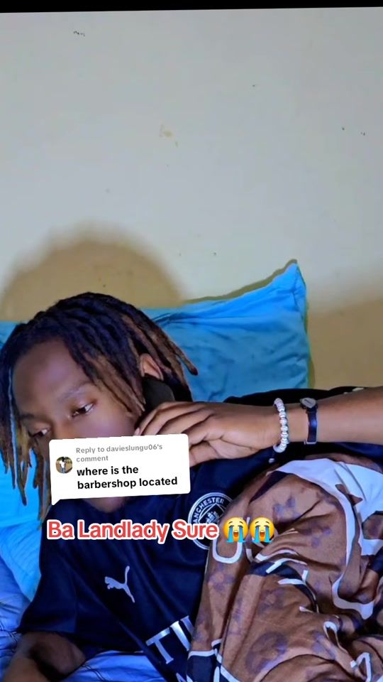 TikTok video thumbnail by cb..96