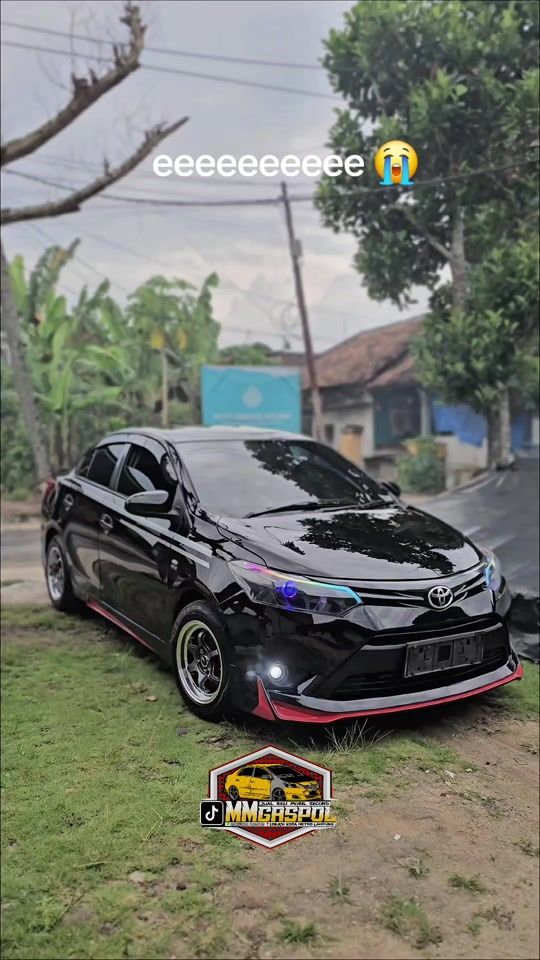 TikTok video thumbnail by mmgaspol