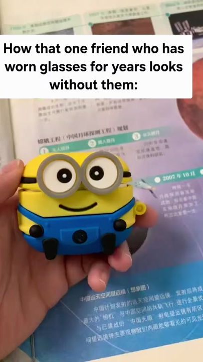 TikTok video thumbnail by gigadgetsofficial