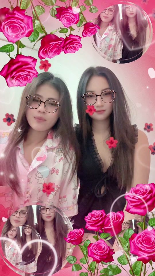 TikTok video thumbnail by mild_019