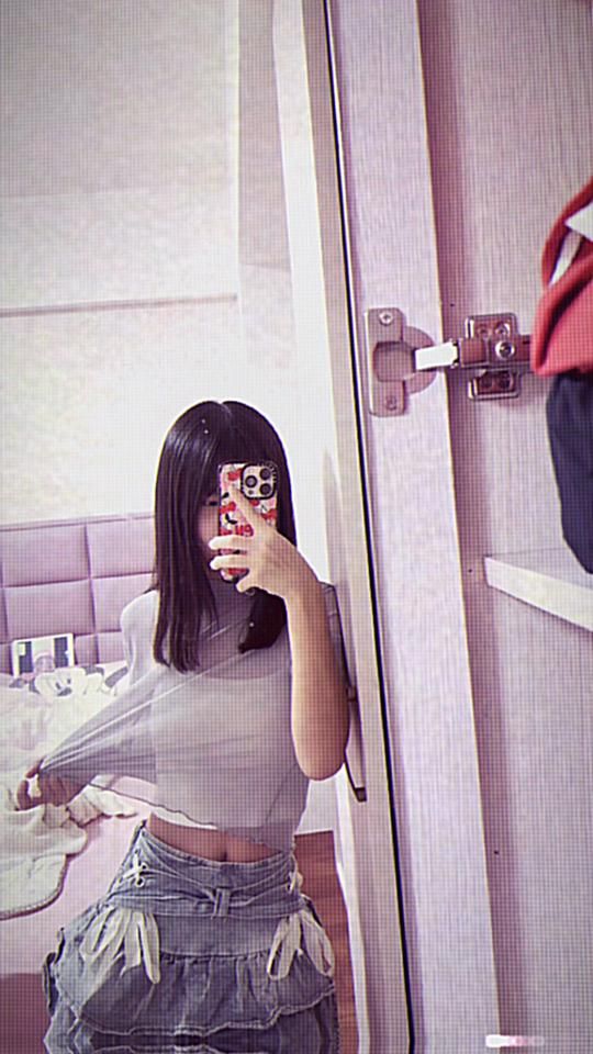 TikTok video thumbnail by mmmm__banana