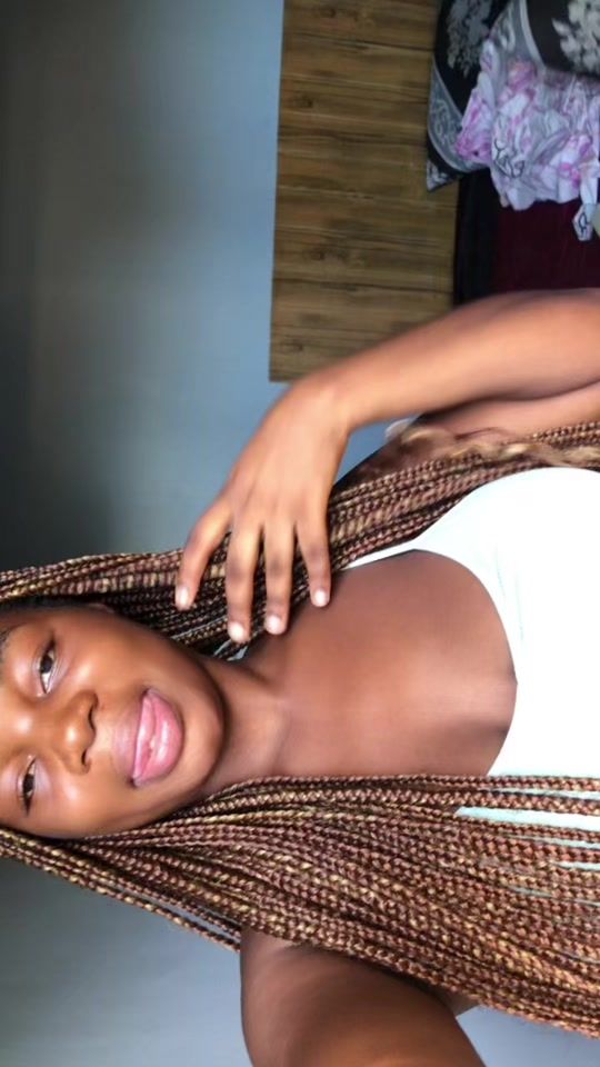 TikTok video thumbnail by veranicky2
