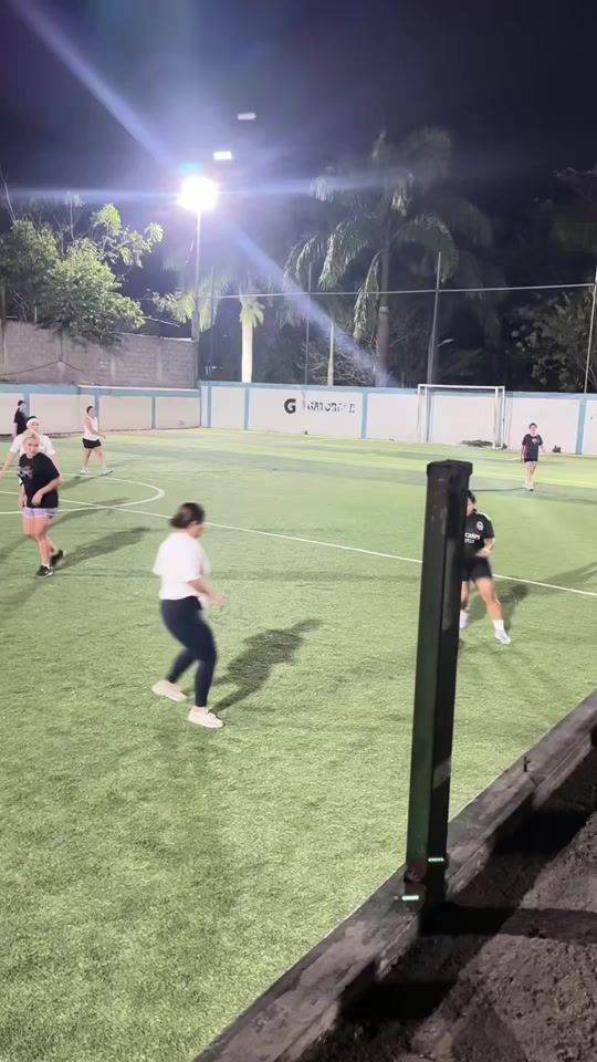 TikTok video thumbnail by yulo_09