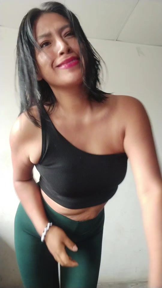 TikTok video thumbnail by susannnn__22__