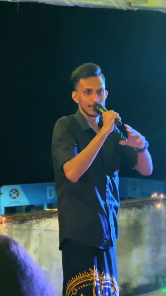 TikTok video thumbnail by pavan_off
