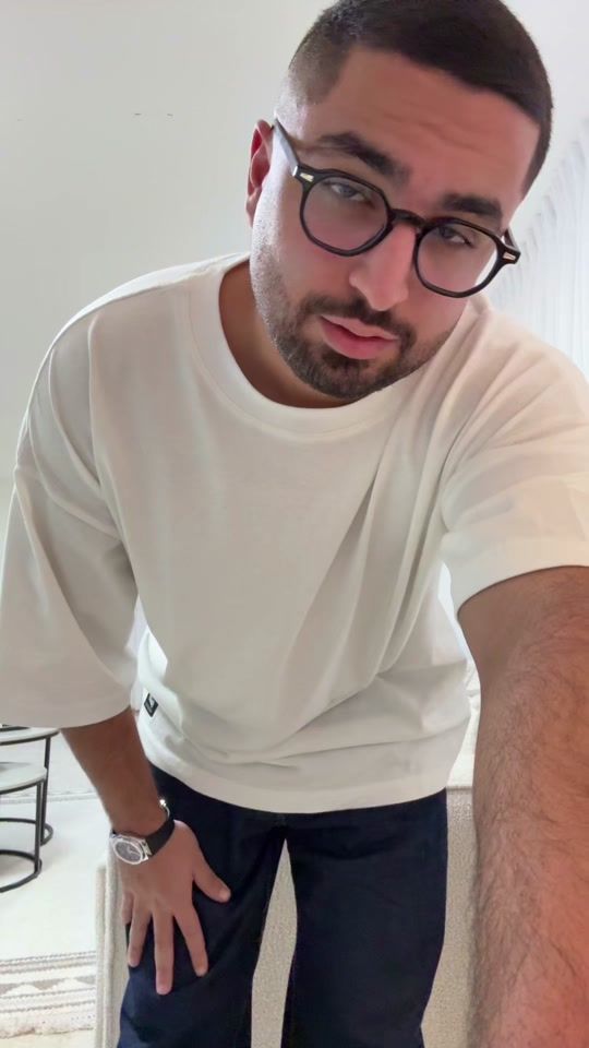 TikTok video thumbnail by tal.bengigi