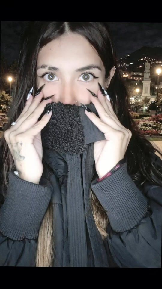 TikTok video thumbnail by imilla_geek
