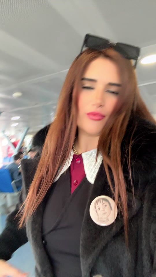 TikTok video thumbnail by ek_34e