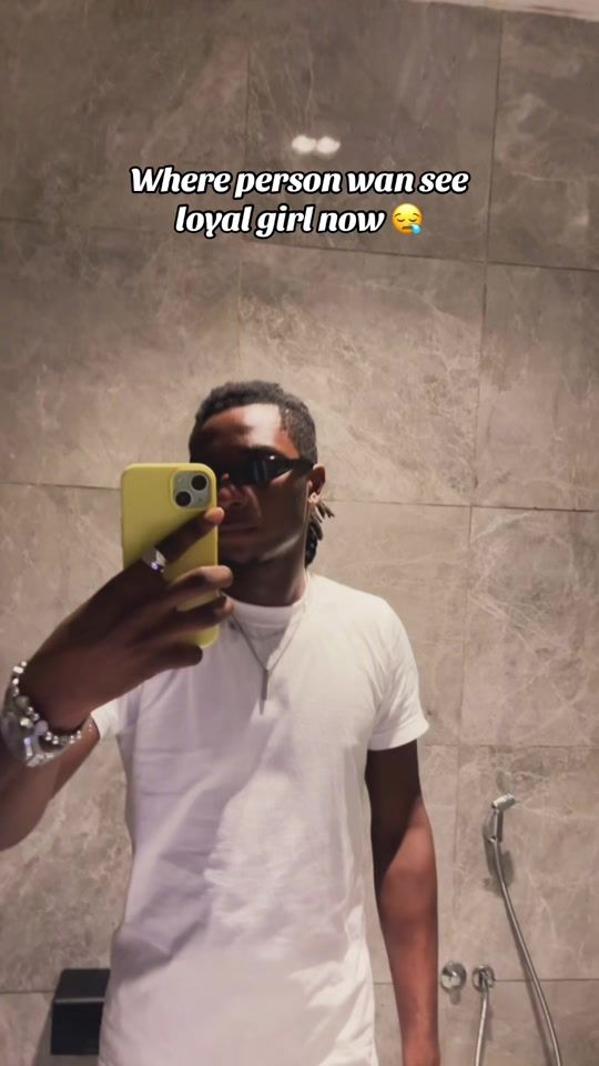 TikTok video thumbnail by eyezeeek