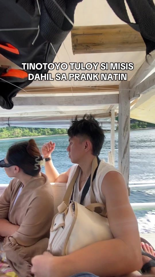 TikTok video thumbnail by cladgetiktok