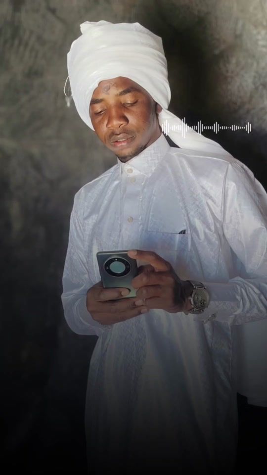TikTok video thumbnail by bilguet96