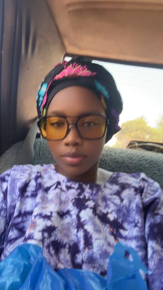 TikTok video thumbnail by assinatu08