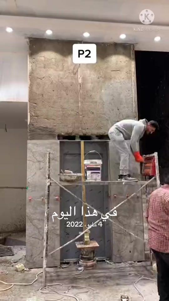 TikTok video thumbnail by 93.ho