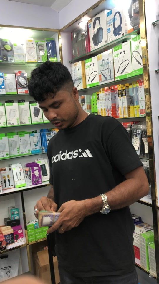 TikTok video thumbnail by riyadtalukder180