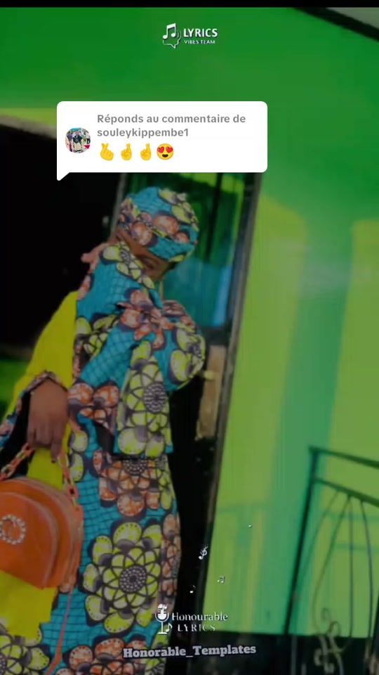 TikTok video thumbnail by roukicfa