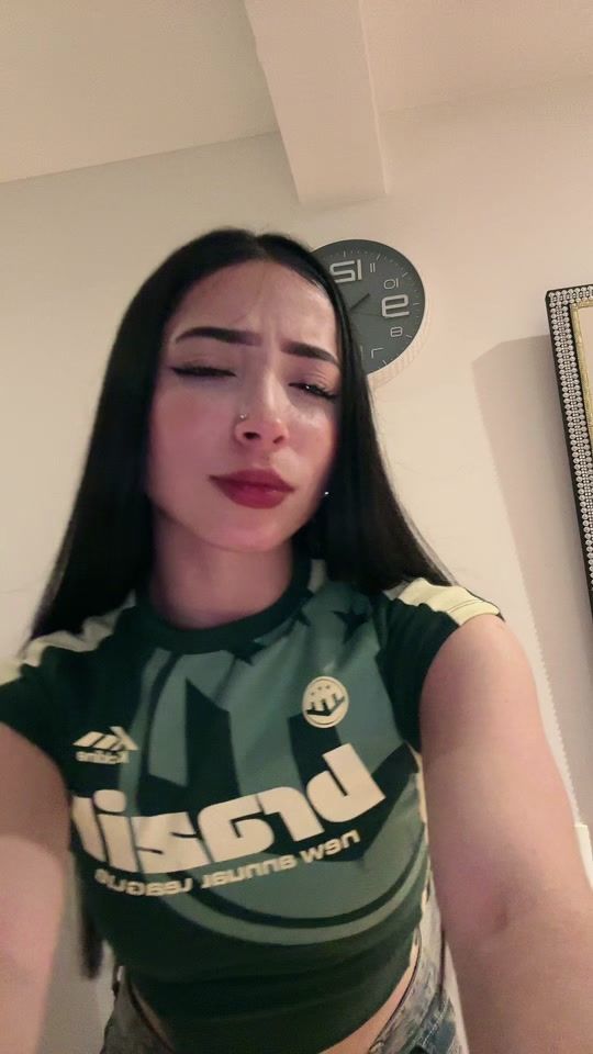 TikTok video thumbnail by camila.ojeda_