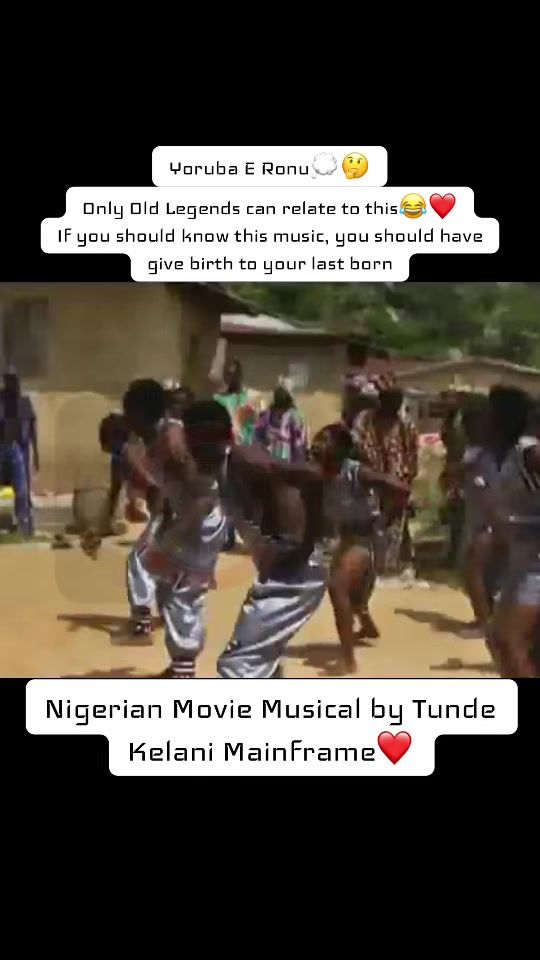 TikTok video thumbnail by mhizter_blessing