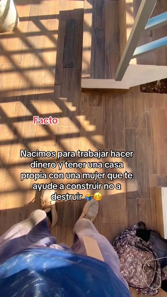 TikTok video thumbnail by javierrivaz270