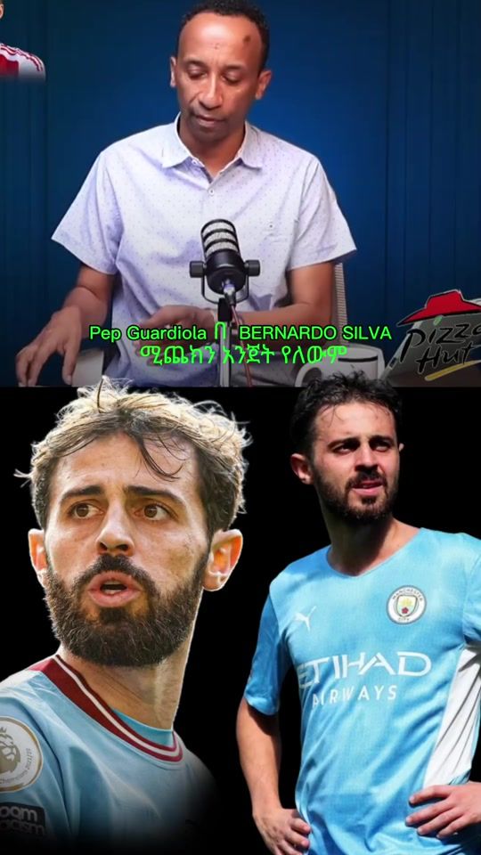 TikTok video thumbnail by dagusoccer