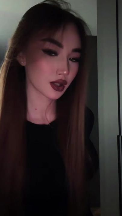 TikTok video thumbnail by lutikyy