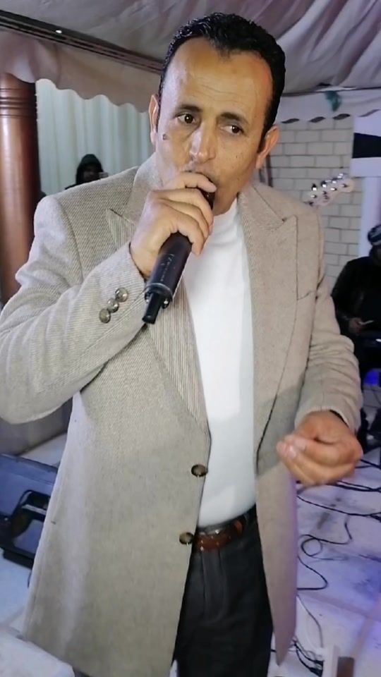 TikTok video thumbnail by aissa7a9ou