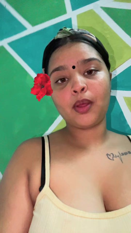 TikTok video thumbnail by lakshitaah