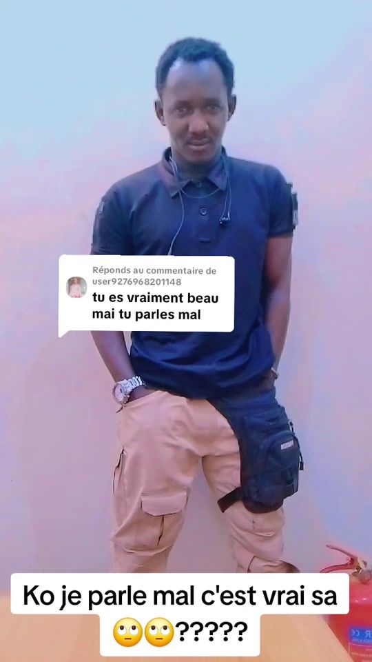 TikTok video thumbnail by starboy7.4