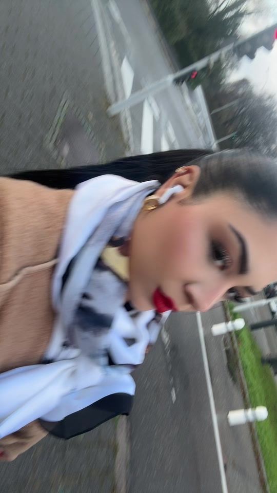 TikTok video thumbnail by madame.cs9