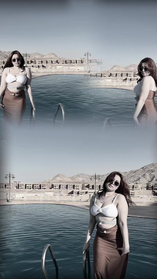 TikTok video thumbnail by dede_offcial