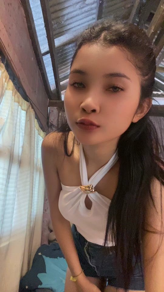 TikTok video thumbnail by bee.na204