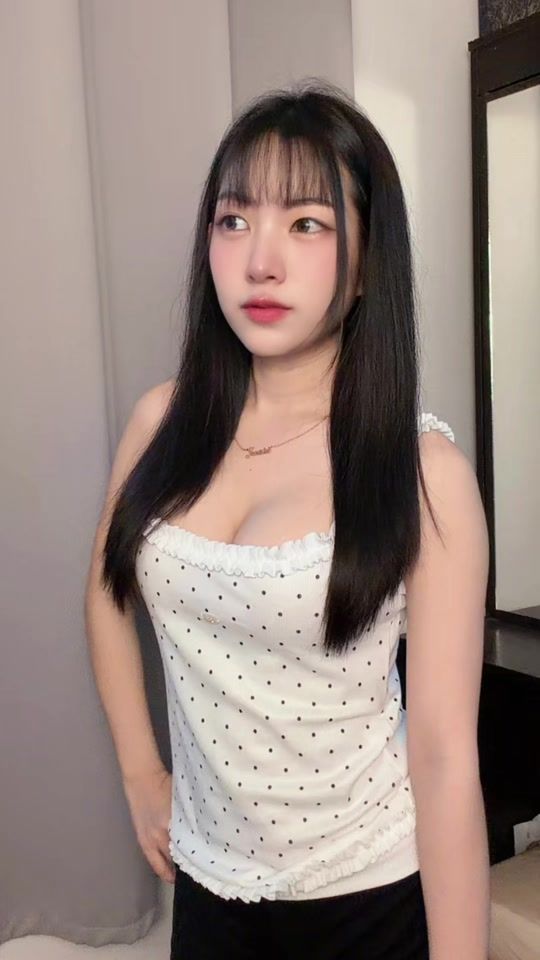 TikTok video thumbnail by mi.misakiii