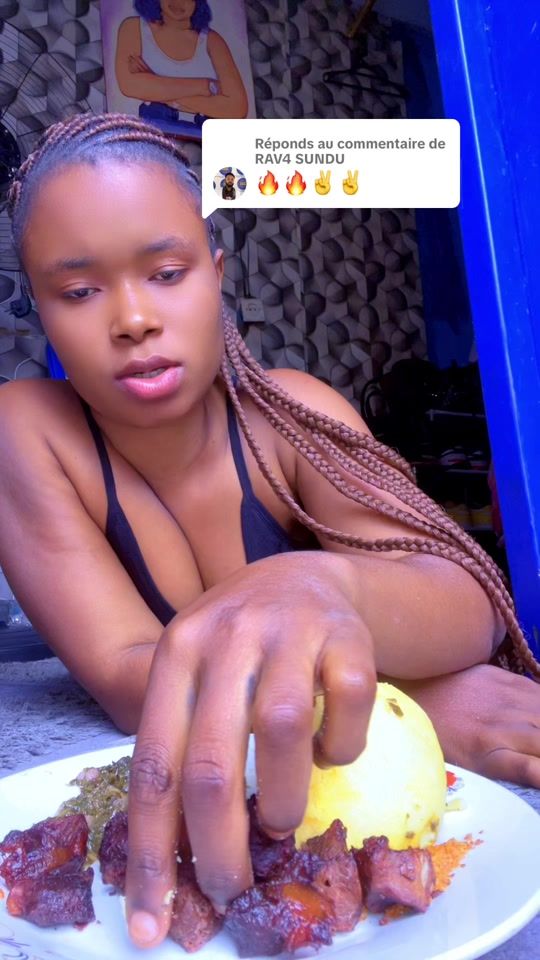 TikTok video thumbnail by brichana2