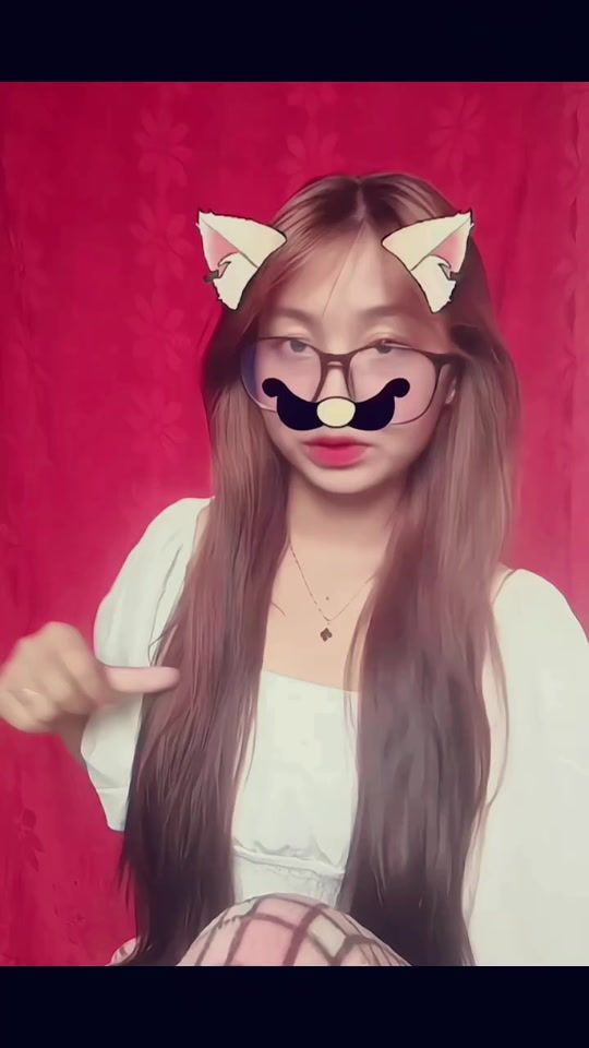 TikTok video thumbnail by thandar_