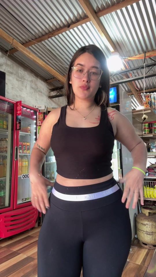 TikTok video thumbnail by monserrathmendoz3