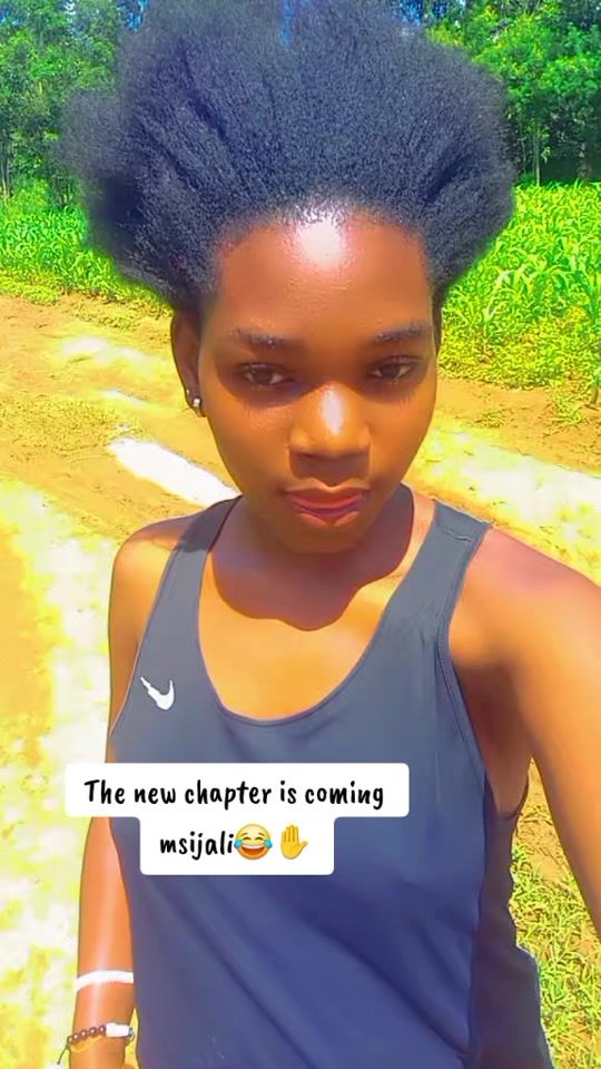 TikTok video thumbnail by _pretty_cee_